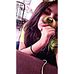 Profile Picture of Diana Brett (@diana.brett.98) on Facebook