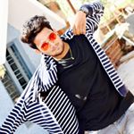 Profile Picture of Ajay m***10 (@ajaybhat10) on Instagram