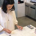 Profile Picture of 문태연 (@moontaeyeon1123) on Instagram