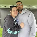 Profile Picture of Damon April Krul (@Damon-April-Krul) on Facebook