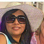 Profile Picture of Roslyn Singh (@roslyn_s16) on Instagram