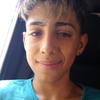 Profile Picture of Brian Mesa (@brian_mesa) on Tiktok