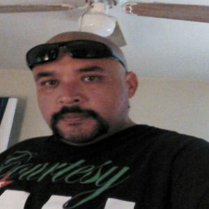 Profile Picture of Juancamberos (@juancamberos) on Myspace