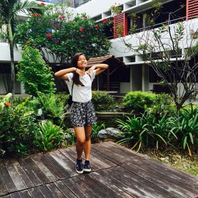 Profile Picture of Kaiting (@kaitingkaitingg) on Twitter