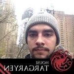 Kevin Barnard - Instagram Profile Picture of Kevin Barnard (@kbarrun2012) on Instagram