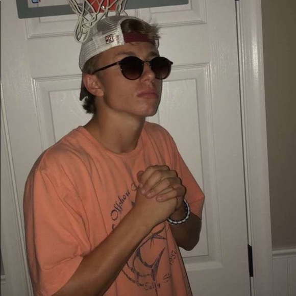 Profile Picture of Brendon Jordan (@brendon_jordan) on Poshmark