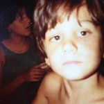Profile Picture of Jeremy Summers (@jeremydsummers) on Instagram