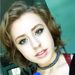Profile Picture of Julia Dotson (@dotson3571) on Pinterest