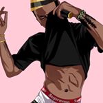 Profile Picture of ʀᴀʏᴠᴏɴ 拉伊冯 (@rodak.ray) on Instagram