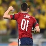 Profile Picture of James Sacre (@s_a_c_r_e) on Instagram