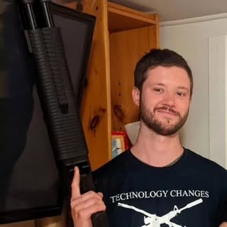 Profile Picture of Robert Bohlken (@robertbohlken) on Instagram