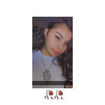 Profile Picture of arasia floresita🌸😻 (@aracely_floresita24) on Instagram