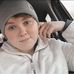 Profile Picture of Katelyn Bartling (@katelyn.seiler) on Facebook