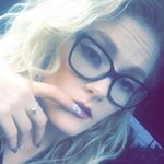 Arizona Roberts - Instagram Profile Picture of Arizona Roberts (@_arizona_ray_hairstyling_) on Instagram