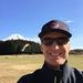 Profile Picture of Jared Anderson (@drillnfill0037) on Pinterest