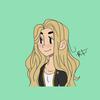 Profile Picture of Cedric’s girlfriend (@@jordan.capps111) on Tiktok