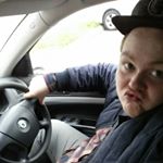 Profile Picture of David Jonsson (@dabbi17) on Instagram