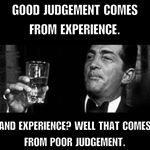 Profile Picture of Steven Havens (@steven.havens85) on Instagram