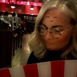 Profile Picture of Clare Bailey (@clarebailey45) on Instagram
