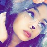 Profile Picture of nida (@nida_shaikh_70) on Instagram