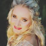 Profile Picture of Christine Buck (@christinebok7) on Instagram