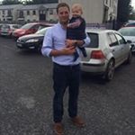 Profile Picture of Adrian Pollock (@adrianwpollock) on Instagram
