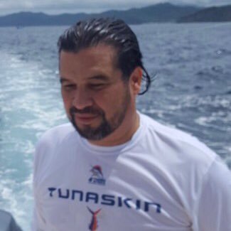 Profile Picture of Herman Chow (@@hermanch71) on Twitter