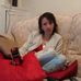Profile Picture of Josephine Devlin (@josephine.devlin.54) on Facebook