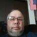 Profile Picture of Dan Matney (@Dan-Matney) on Facebook