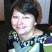 Profile Picture of Janet Hall (@janetkhall) on Pinterest