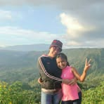 Profile Picture of Chelzen Clayde Javier Pahunang (@chelzen.clayde.javier.pahunang) on Facebook