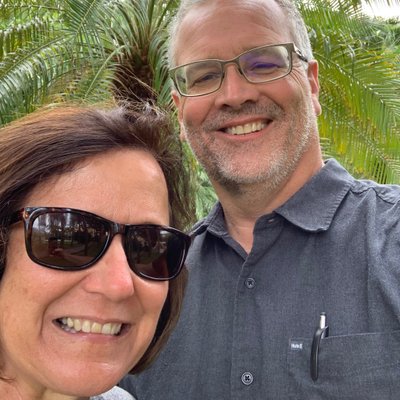 Profile Picture of Glen Snell (@GlenSnell1) on Twitter