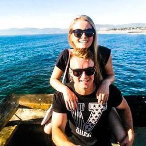 Profile Picture of Julia Hennessey (@Julia-Hennessey) on Facebook