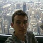 Profile Picture of Matthew Elliston (@matthewelliston) on Instagram