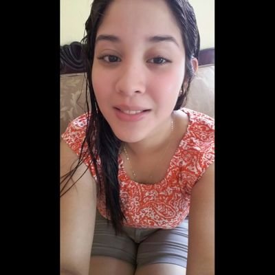 Mayte Lara López - Twitter Profile Picture of Mayte Lara López (@maytelopez008) on Twitter