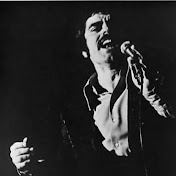 Profile Picture of Edward J. Haddad (@EdwardHaddad-1947) on Youtube