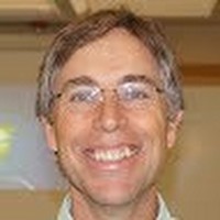 Profile Picture of John Hoffmann (@john-hoffmann-2) on Quora