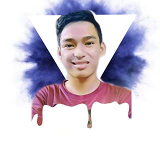 Profile Picture of Jeffrokz Decierdo (@jefry.decierdo.3) on Facebook
