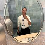 Profile Picture of José Aponte (@jose.aponte2) on Instagram