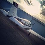 Profile Picture of Joey Rosier (@central2711) on Instagram