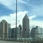 Profile Picture of Brian Michael Hornback (@brianmhornbackrealtor) on Instagram