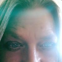 Profile Picture of Gail Rice (@gail-rice-20) on Quora