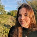 Profile Picture of Kat!e (@kaitlyn.kellerr) on Instagram