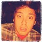 Profile Picture of Matthew Pascual (@matthewpaulpascual) on Youtube