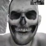 Profile Picture of eric jeffery biles (@ericjefferybiles) on Instagram