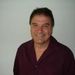 Profile Picture of Paul Dawson (@aussielocal) on Pinterest