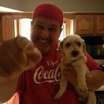 Profile Picture of Jerry Mullins (@bigmullins71) on Instagram