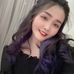 Profile Picture of Yieng Yieng (@yieng.yieng.58) on Facebook