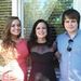 Profile Picture of Kim Chafin (@kimhchafin) on Pinterest