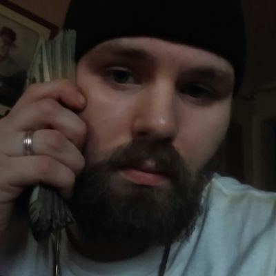 Profile Picture of Jeffery T. Lowe (@JefferyTLowe86) on Twitter